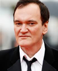 Image result for picture of quentin tarantino